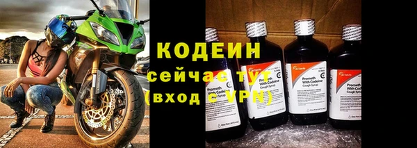 ГАЛЛЮЦИНОГЕННЫЕ ГРИБЫ Медногорск