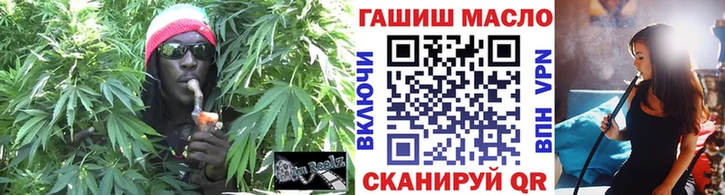 Дистиллят ТГК жижа  цена   Екатеринбург 